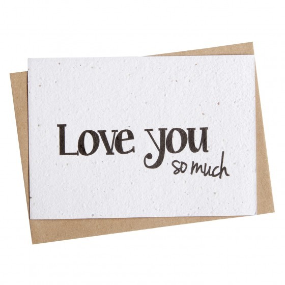 Love you Love you