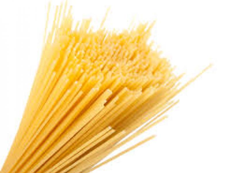pasta pasta