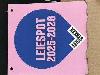 leiespot